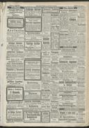 Seite 1953
