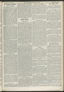 Page 2101