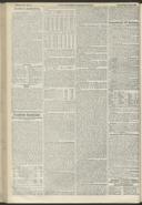 Page 2102