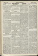 Page 2108