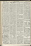 Page 2110