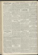 Page 2112