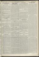 Page 2113