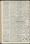 Page 2114