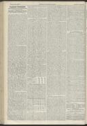 Seite 2126