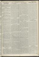 Seite 2129