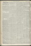 Seite 2142