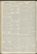 Seite 2170
