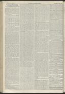 Seite 2190