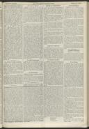 Seite 2193