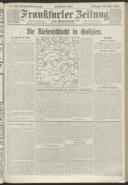 Seite 2197