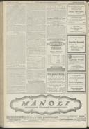 Seite 2200