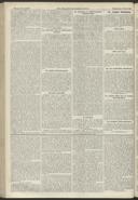 Seite 2208
