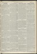 Seite 2209