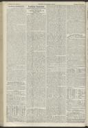Seite 2238