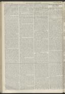 Seite 2258