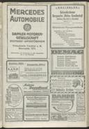 Seite 2263