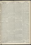Seite 2271