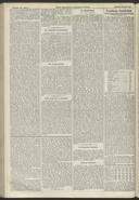 Seite 2276