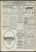 Seite 2300