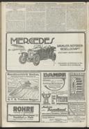Seite 2380