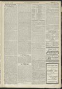 Page 2447