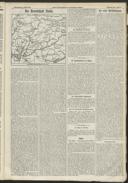 Page 2453