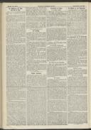 Page 2460