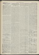 Seite 2462