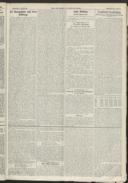 Seite 2487