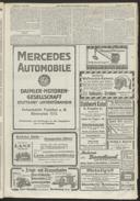 Seite 2507