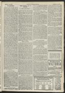Seite 2529