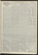 Seite 2617