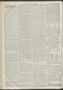 Seite 2642