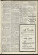 Seite 2741