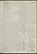 Seite 2765