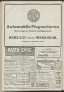 Seite 2768