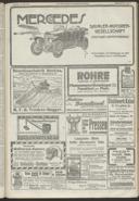 Seite 2829