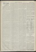 Page 2882