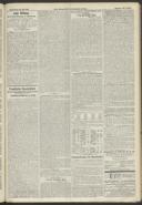 Page 2885