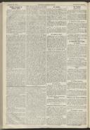 Page 2894