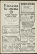 Seite 2934