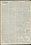 Seite 3136