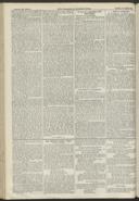 Seite 3172