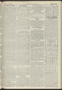Seite 3191