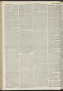 Seite 3192