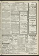 Seite 3193