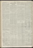 Seite 3198