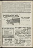 Seite 3271