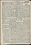 Seite 3282